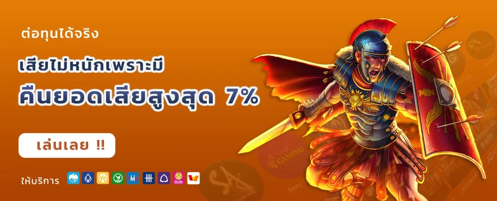 best289